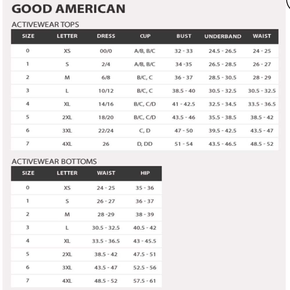 Good American Corset Leopard Print Puff Sleeve Maxi Dress Sml XL  Mocha Mousse - Picture 6 of 15